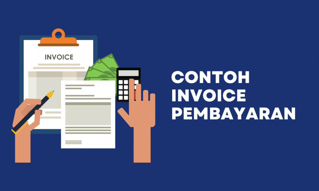 Contoh-Invoice-Pembayaran-Mediaidn.com